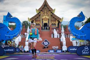 BIB: 
                            <button type="button" onclick="openModal(22703763)" class="btn btn-primary btn-sm float-right btn-popup" data-toggle="modal" data-target=".modal-high-quality">
                        <i class="fas fa-shopping-cart"></i> Add to Cart
                    </button>
                                            <button type="button" onclick="isThisMe(22703763, true)" class="btn btn-success btn-sm float-right btn-popup btn-isme hidden" data-toggle="tooltip" data-placement="bottom" title="นี่คือรูปของคุณใช่ไหม คลิกที่นี่เพื่อเอาเข้าอัลบั้ม">
                        <i class="fas fa-plus"></i> Add to album
                    </button>
                    <button type="button" onclick="isThisMe(22703763, false)" class="btn btn-warning btn-sm float-right btn-popup btn-isnotme hidden">
                        <i class="fas fa-ban"></i> Remove from album
                    </button>